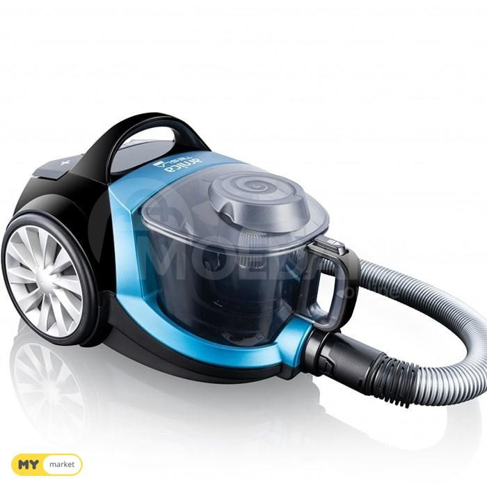 Арника бесплатная доставка 45мин PICCO●pico Тбилиси - изображение 1