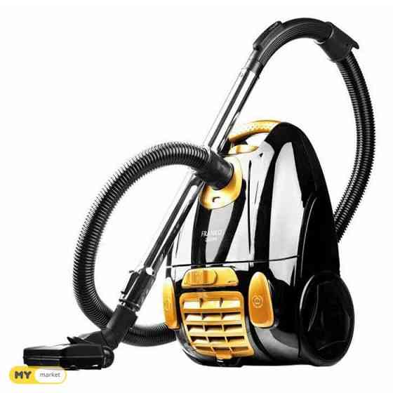 Пылесос FRANKO бесплатная доставка 45 минут PICCO● pico Тбилиси