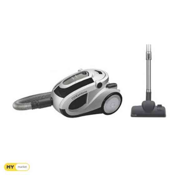 Пылесос FRANKO бесплатная доставка 45 минут PICCO● pico Тбилиси