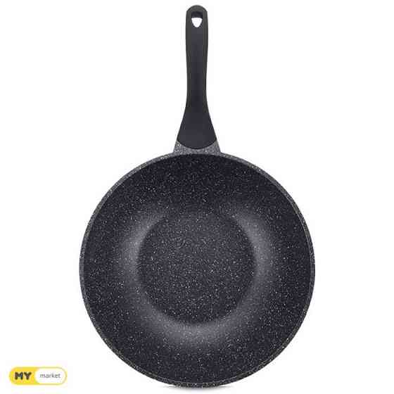 Чайник гранитный ROYALTY LINE бесплатная доставка 45мин PICCO Тбилиси