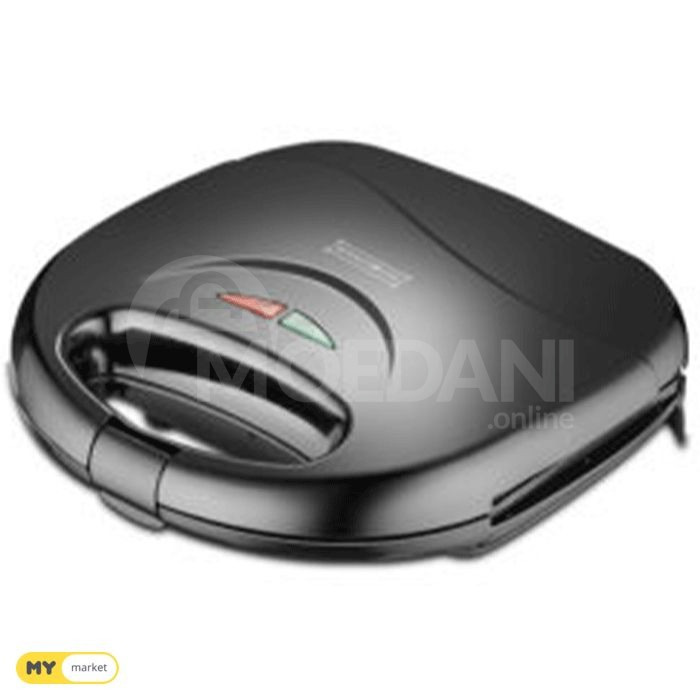 Тостер ROYALTY LINE бесплатная доставка 45 минут PICCO Тбилиси - изображение 1