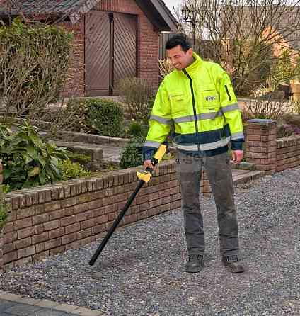 4100 ₾ MD200 magnetometer Tbilisi