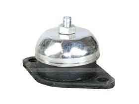 Anti-vibration stand 80 kg Tbilisi