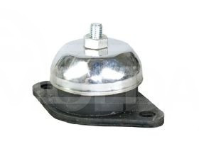 Anti-vibration stand 80 kg Tbilisi - photo 1