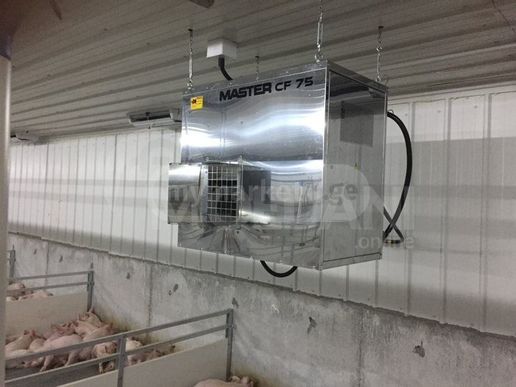 ანტი ვიბრაციული სადგამი 80 კგ თბილისი - photo 2