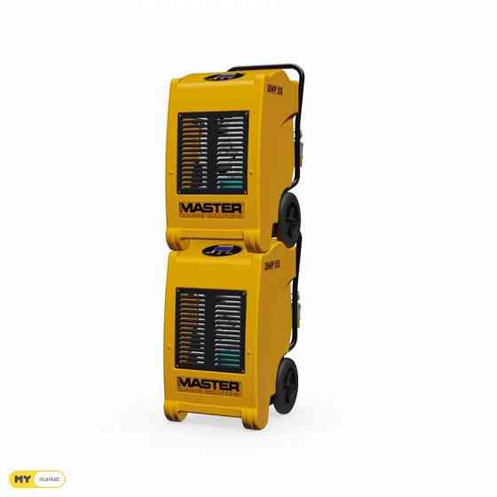 Dryer/dehumidifier/condenser/dehumidifier Tbilisi