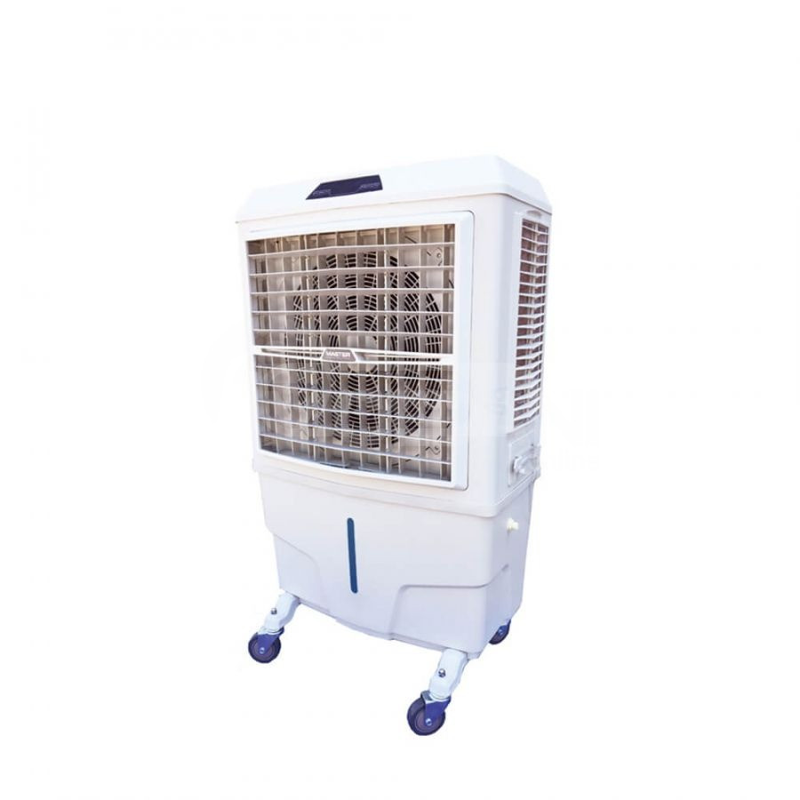 Air conditioner 180 m² cooling system Master BC 80 Tbilisi - photo 1