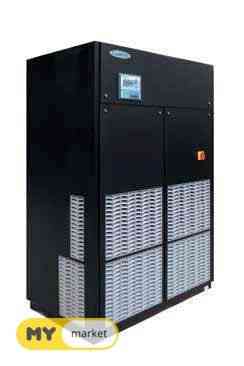 Precision cooling, air conditioning Tbilisi