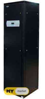 Precision cooling, air conditioning Tbilisi