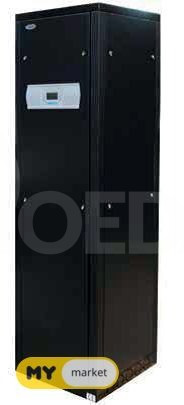 Precision cooling, air conditioning Tbilisi - photo 1