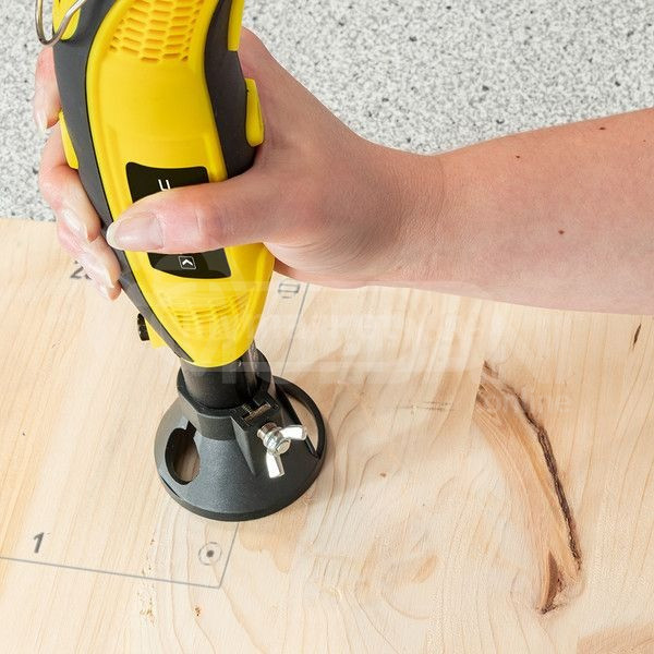 მრავალფუნქციური ხელსაწყო PMTS 01-230V თბილისი - photo 2