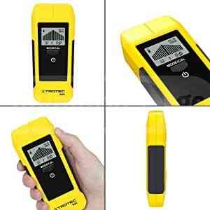 BI 20 wall scanner for wood, metal, electrical lines metal detector Tbilisi