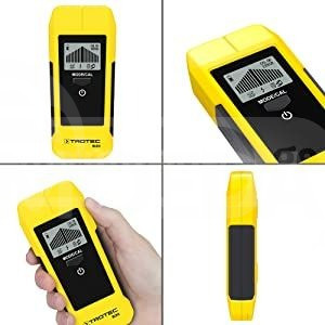 BI 20 wall scanner for wood, metal, electrical lines metal detector Tbilisi - photo 1