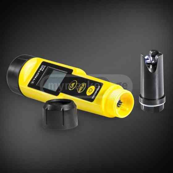 PH measuring (acidity) device BW10 Tbilisi