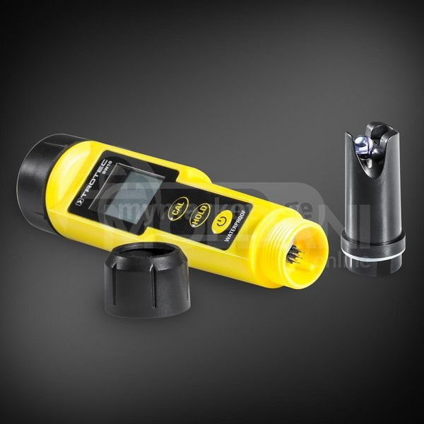 PH measuring (acidity) device BW10 Tbilisi - photo 1