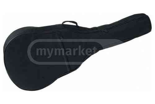 Guitar German inlay strings chair tuning fork capo Tbilisi