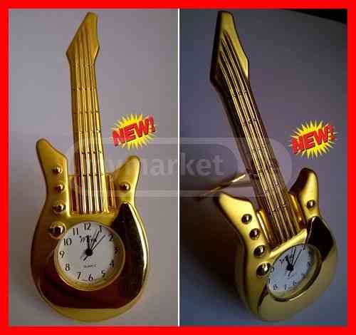 German guitar Tbilisi