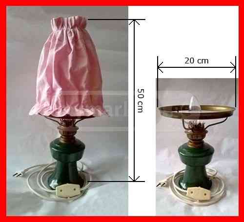 Record player gramophone gramophone phonograph records radio Tbilisi