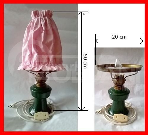 ფირსაკრავი გრამაფონი პატეფონი ფონოგრაფი ფირფიტების რადიო თბილისი - photo 3