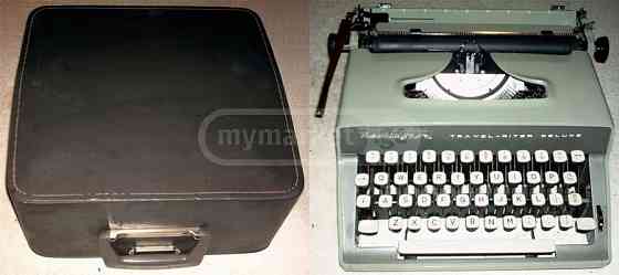 Collectible typewriter tape tape копировка печатн Tbilisi