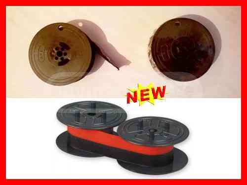 Collectible typewriter tape tape копировка печатн Tbilisi