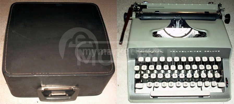 საკოლექციო საბეჭდი მანქანა ფირი ლენტი ლენტა კოპიროვკა печатн თბილისი - photo 1