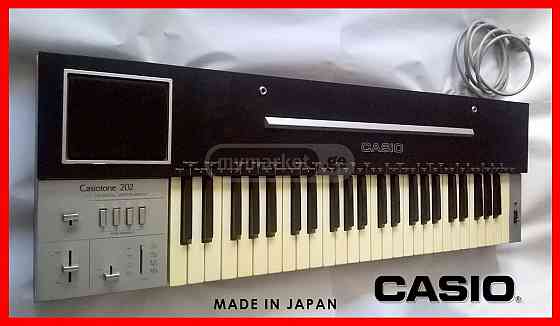 German piano Julius Bluthner Leipzig antique piano пиан Tbilisi