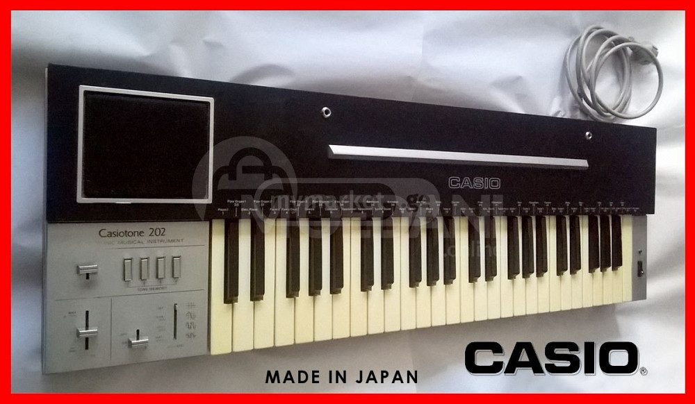 German piano Julius Bluthner Leipzig antique piano пиан Tbilisi - photo 1