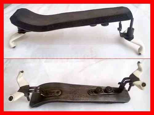 South Bridge Jorak Canifol Pine Holder Cora Surdina Kame Tbilisi