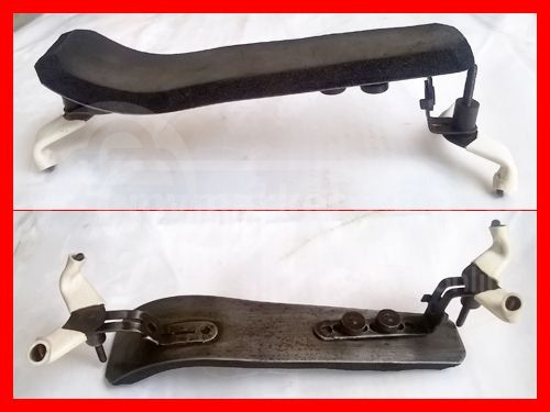 სამხრე ხიდი ჯორაკი კანიფოლი ფიჭვის დამჭერი კორა სურდინა კამე თბილისი - photo 1