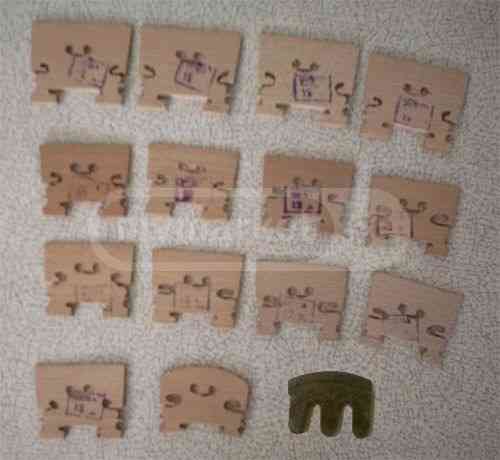 Cora Jorak Bridge Samhre Surdina Holder Rosinfoli Pine Kame Tbilisi