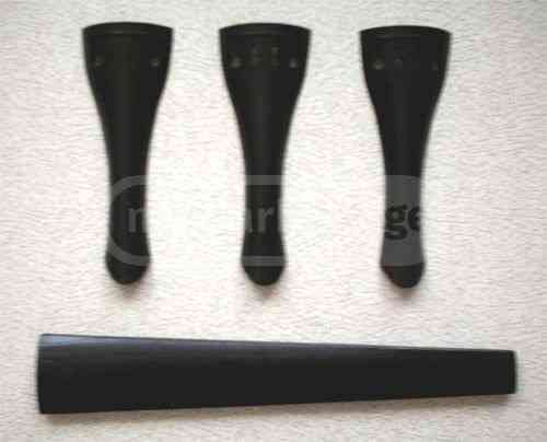 Catcher Cora rosinfolia pine jorak bridge Samhre Surdina Kame Tbilisi