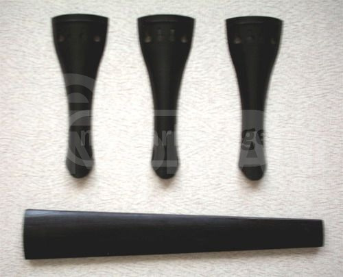 დამჭერი კორა კანიფოლი ფიჭვის ჯორაკი ხიდი სამხრე სურდინა კამე თბილისი - photo 1