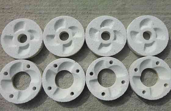 Coffee grinders Tbilisi