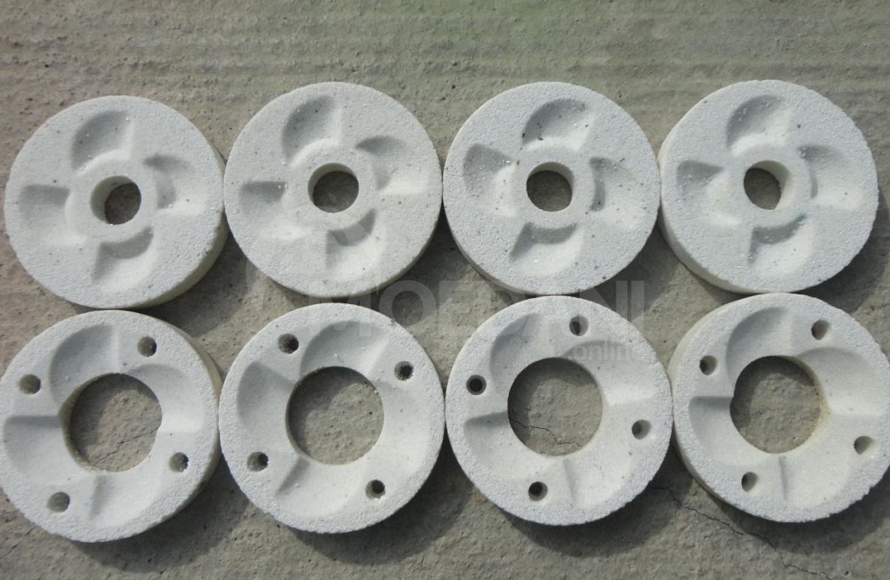 Coffee grinders Tbilisi - photo 2