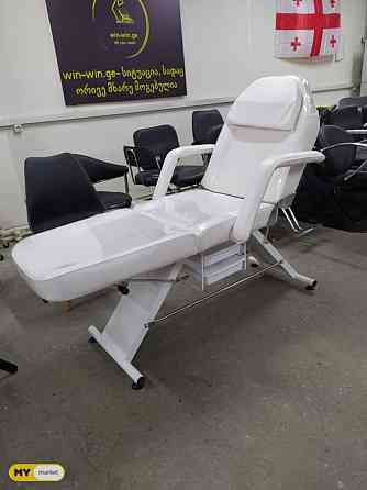 Cosmetology chair Tbilisi