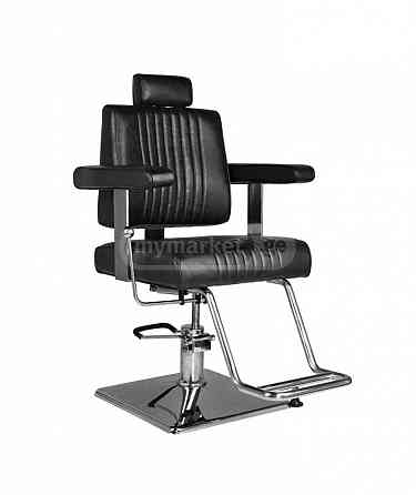 Stylist chair B-1158 Tbilisi