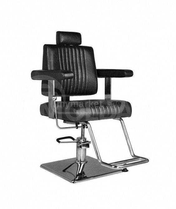 Stylist chair B-1158 Tbilisi - photo 1