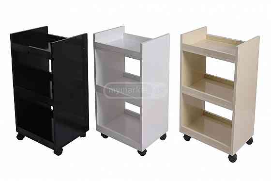 trolley (roller rack) Tbilisi