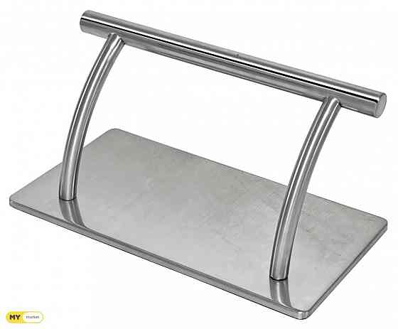 Stylist chair footrest Tbilisi