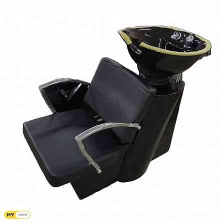 Headwear for sale Tbilisi