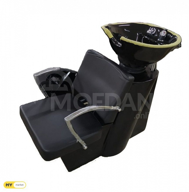 Headwear for sale Tbilisi - photo 1