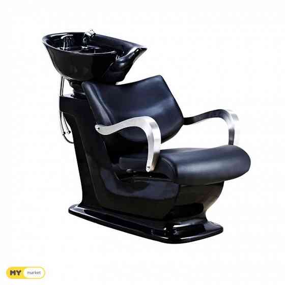 Headband S-6176 Tbilisi