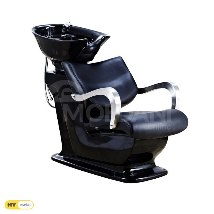 Headband S-6176 Tbilisi - photo 1