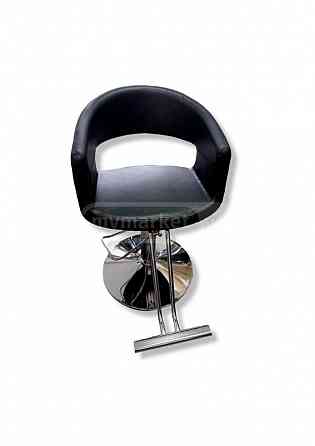 Stylist's chair 3238 Tbilisi