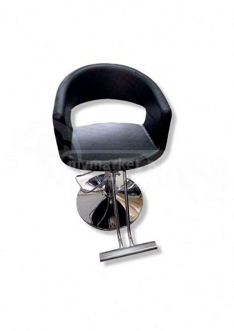 Stylist's chair 3238 Tbilisi - photo 1