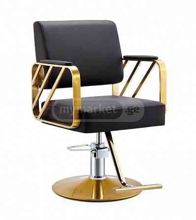 Stylist chair S39-1 Tbilisi