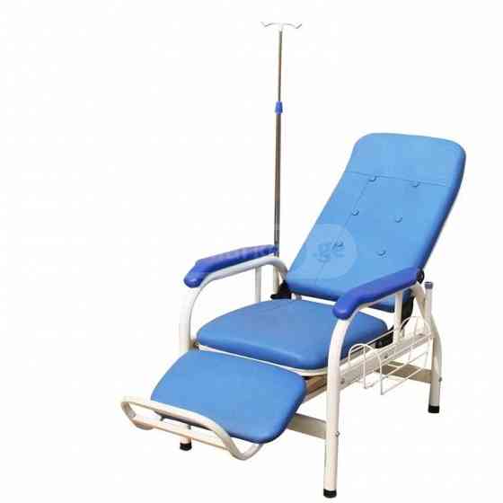 Medical chair Tbilisi