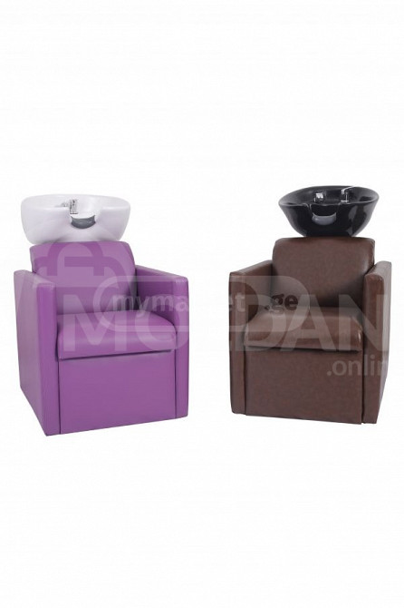 Headband (Georgian production) Tbilisi - photo 1