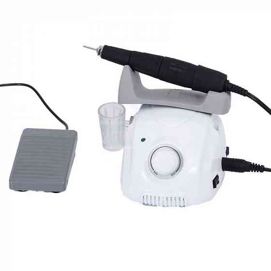 Marathon ferry Tbilisi